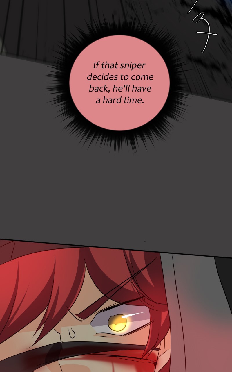 UnOrdinary — Chapter 204 — page 83