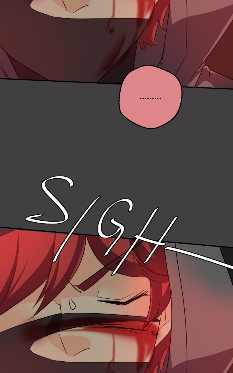 UnOrdinary — Chapter 204 — page 84