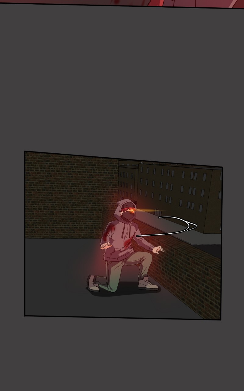 UnOrdinary — Chapter 204 — page 85