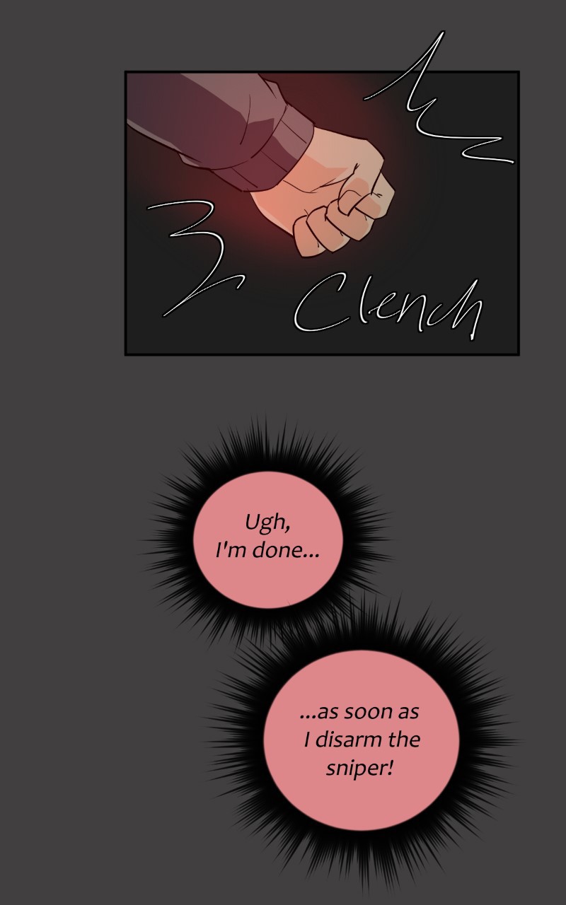 UnOrdinary — Chapter 204 — page 86