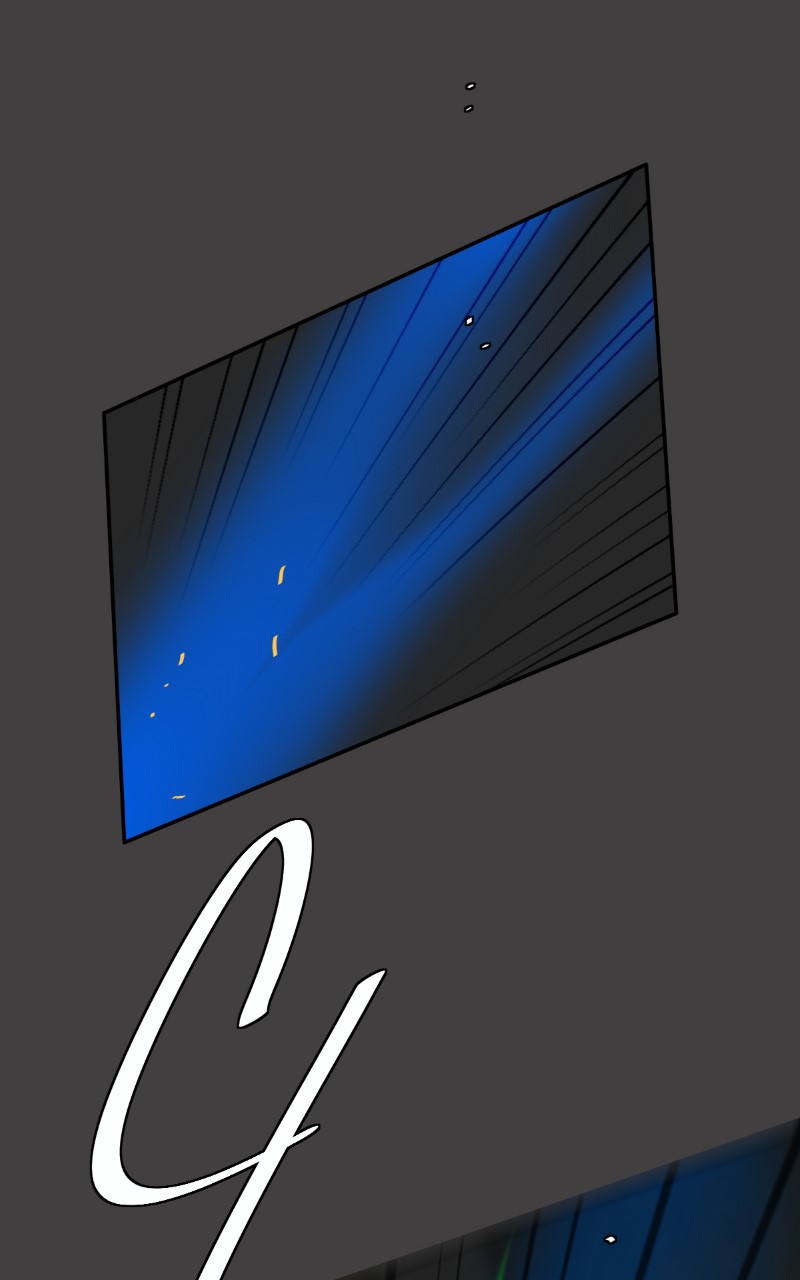 UnOrdinary — Chapter 204 — page 88