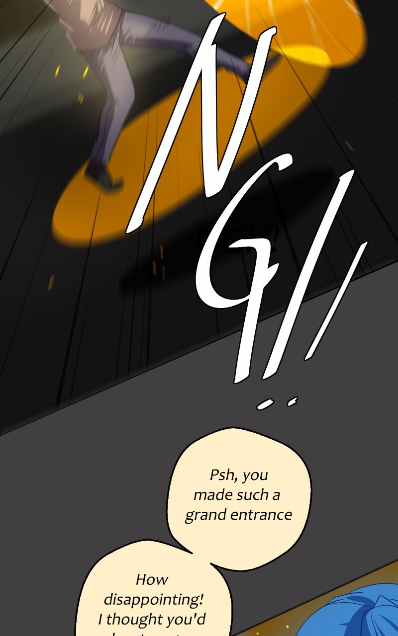 UnOrdinary — Chapter 204 — page 90