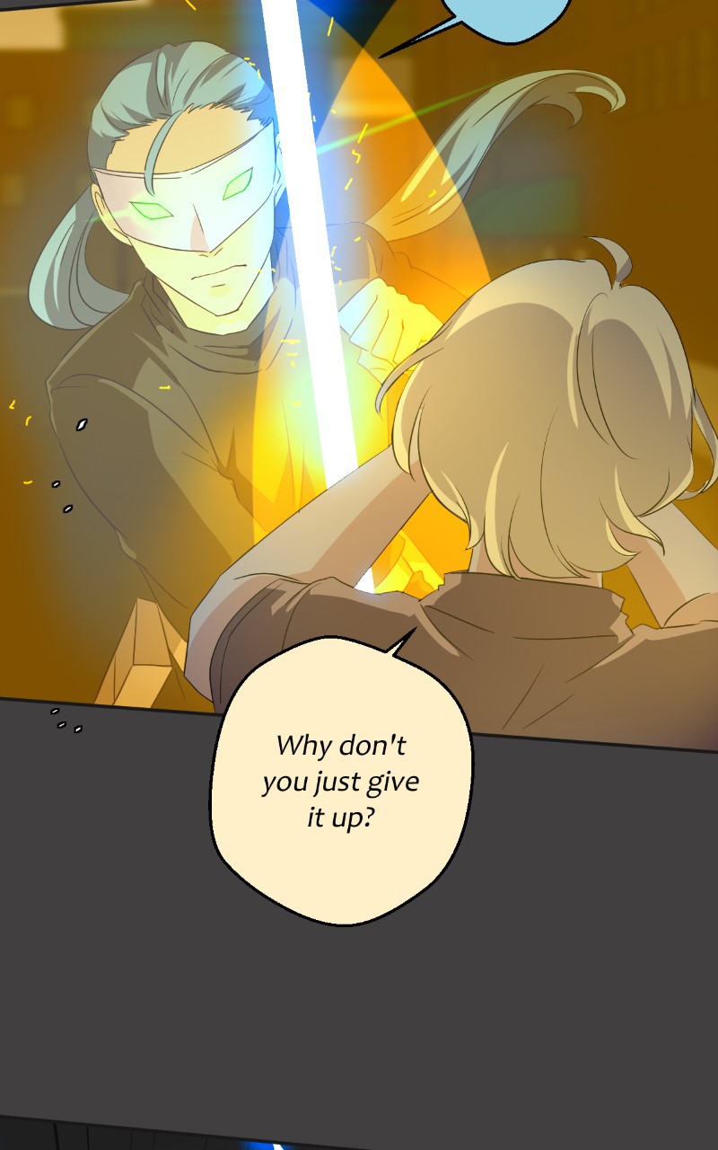 UnOrdinary — Chapter 204 — page 92
