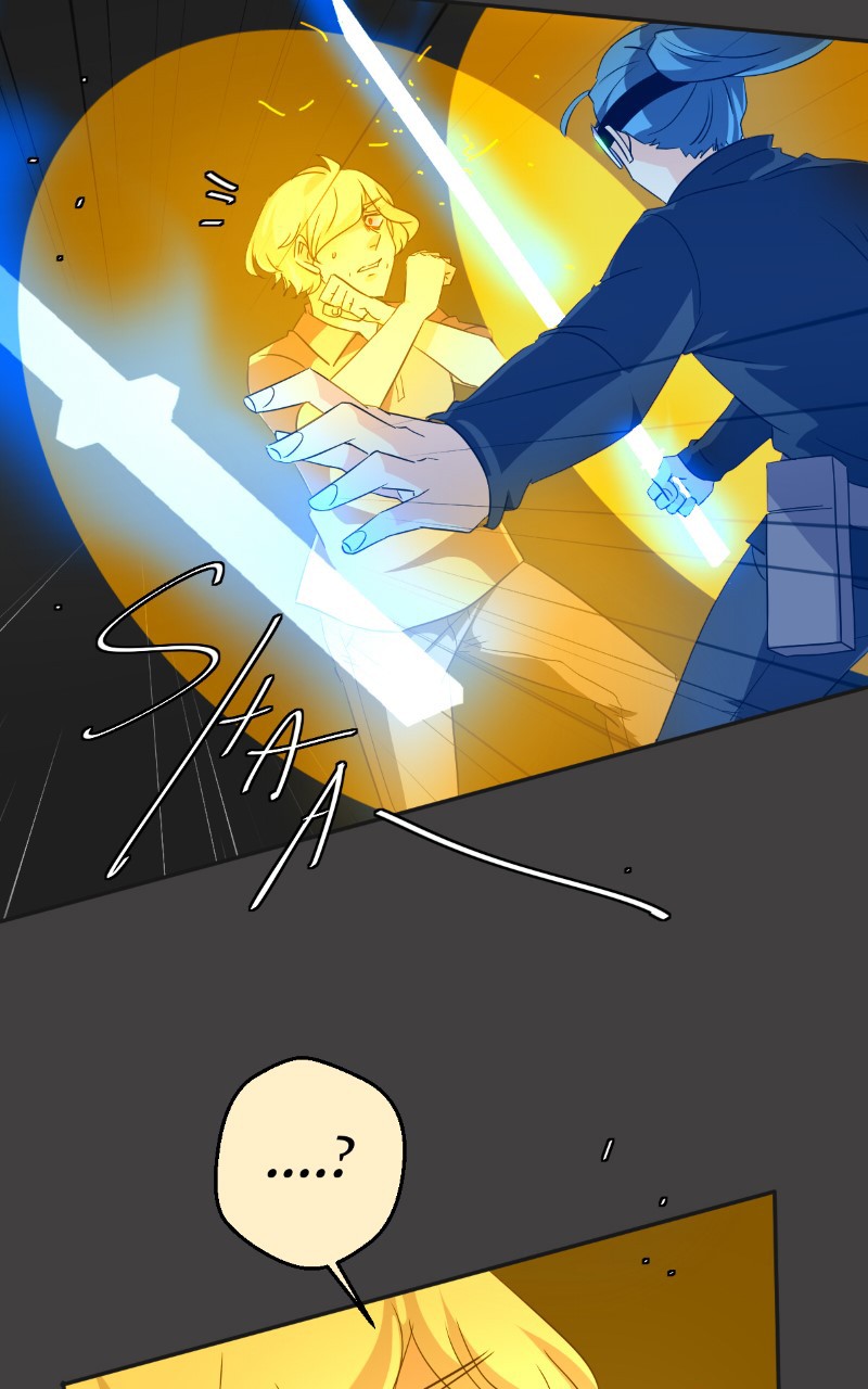 UnOrdinary — Chapter 204 — page 93