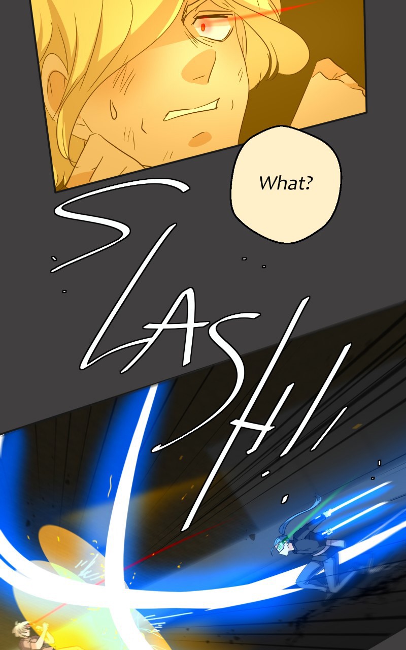 UnOrdinary — Chapter 204 — page 94