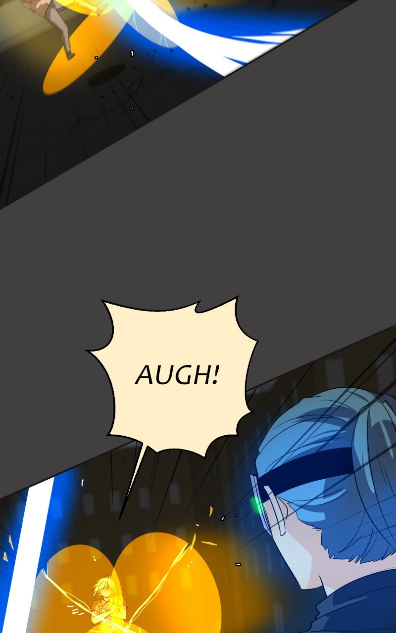 UnOrdinary — Chapter 204 — page 95