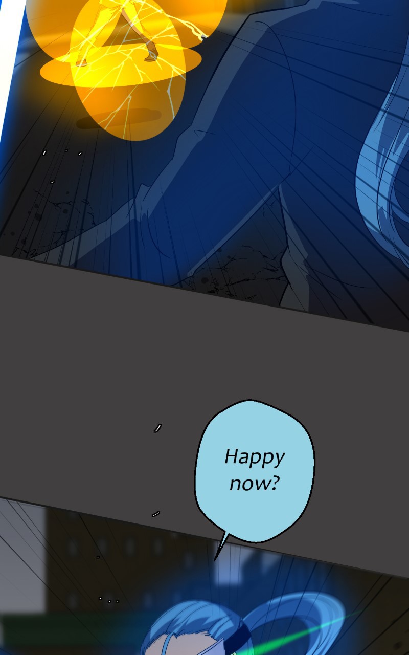 UnOrdinary — Chapter 204 — page 96