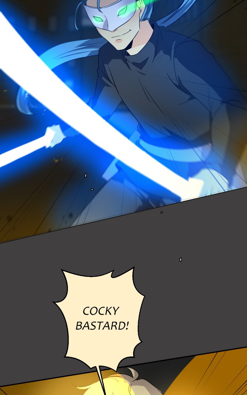 UnOrdinary — Chapter 204 — page 97