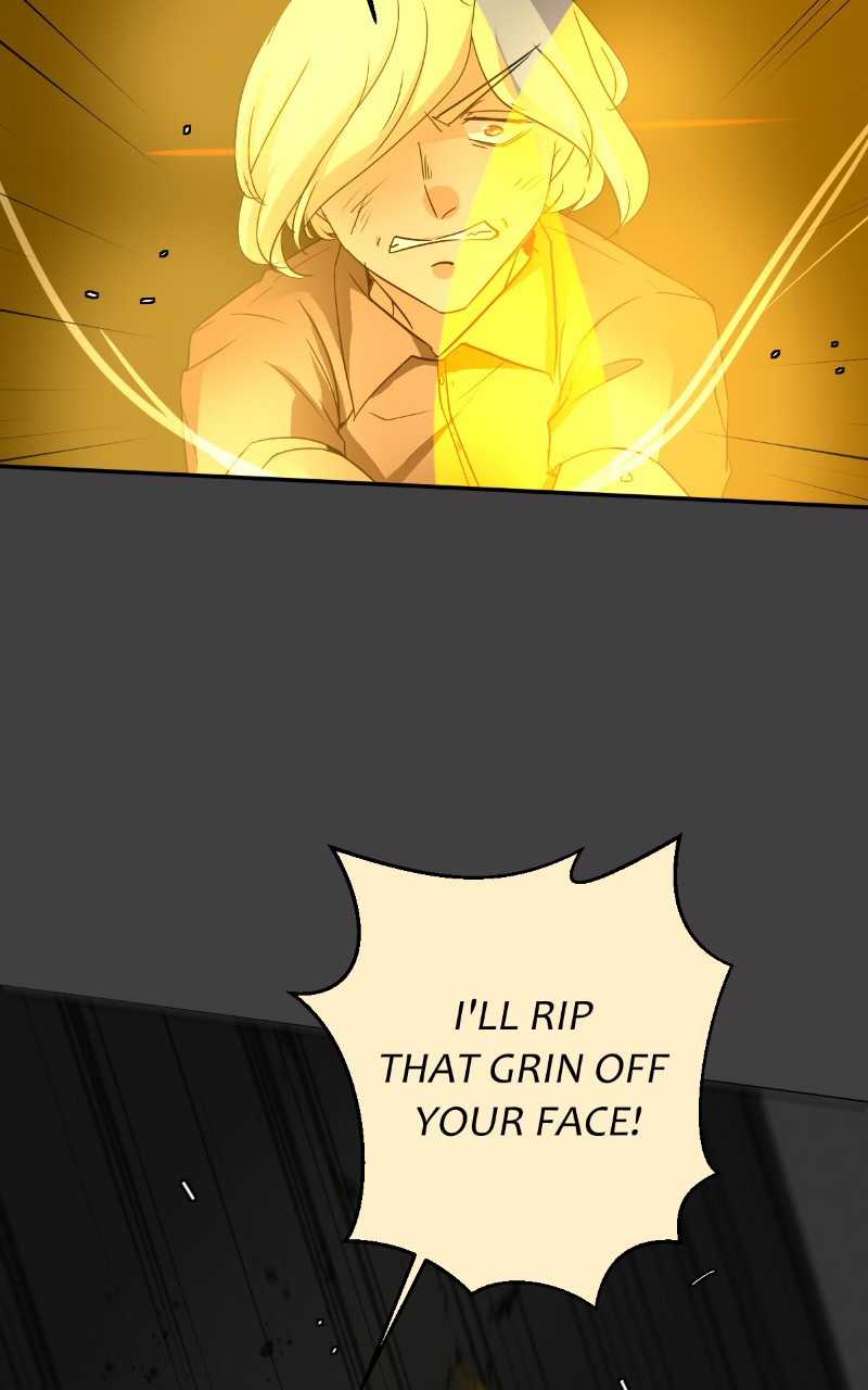 UnOrdinary — Chapter 204 — page 98