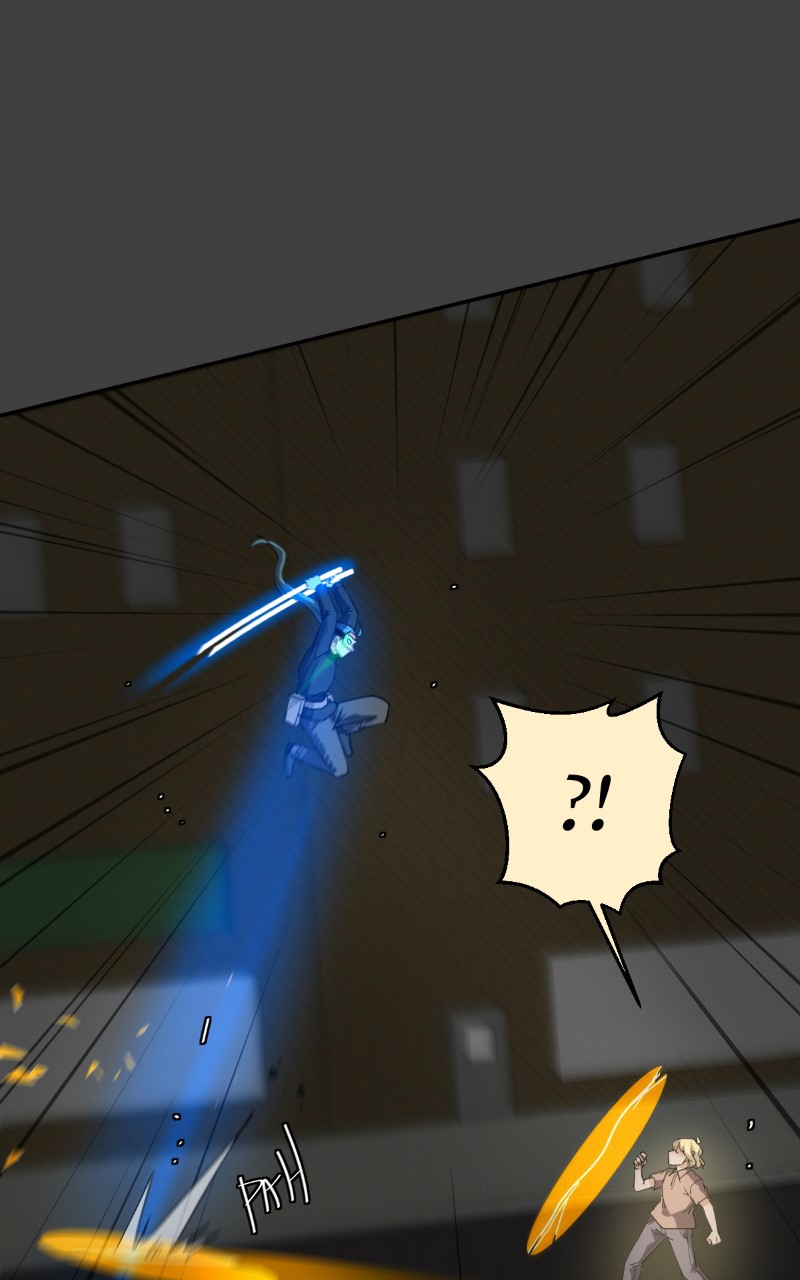 UnOrdinary — Chapter 204 — page 104