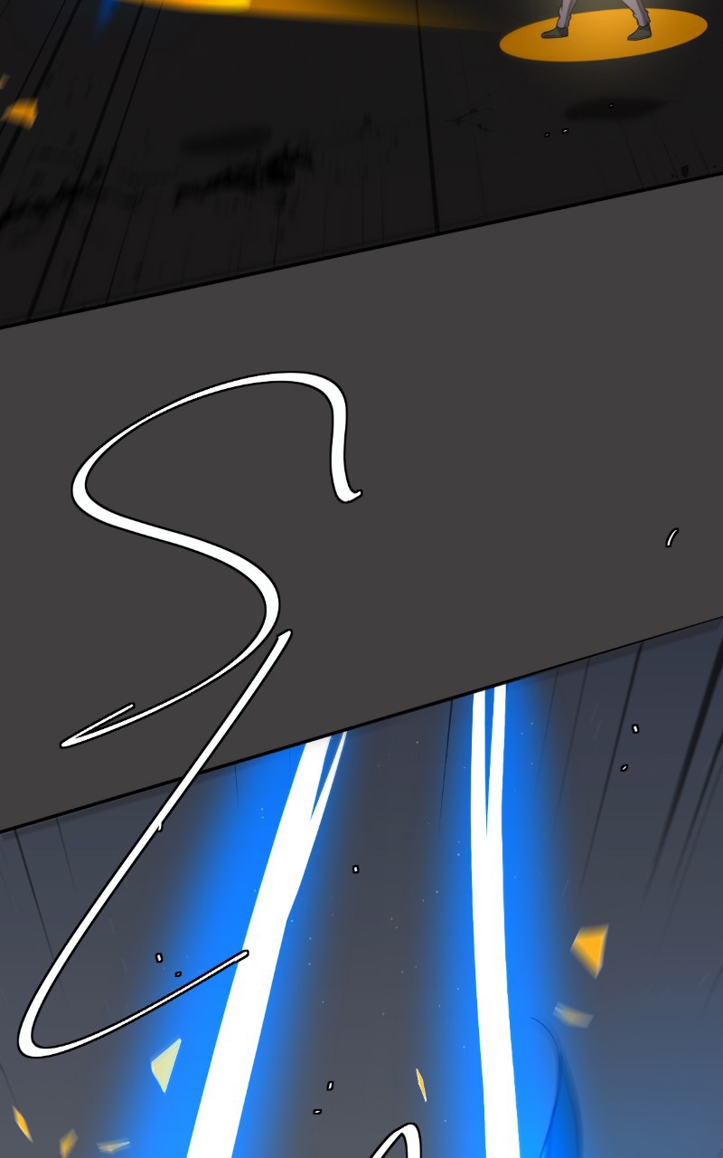 UnOrdinary — Chapter 204 — page 105