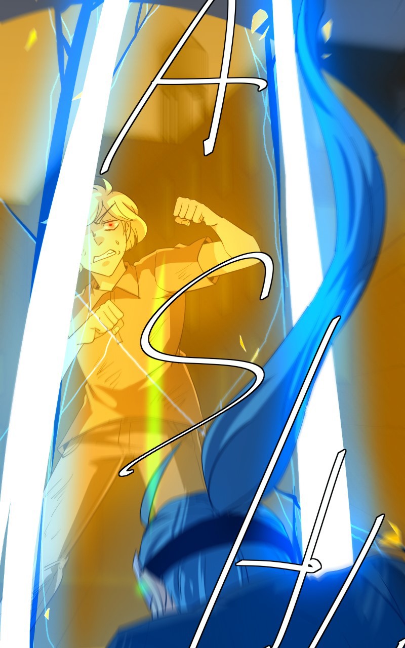 UnOrdinary — Chapter 204 — page 106