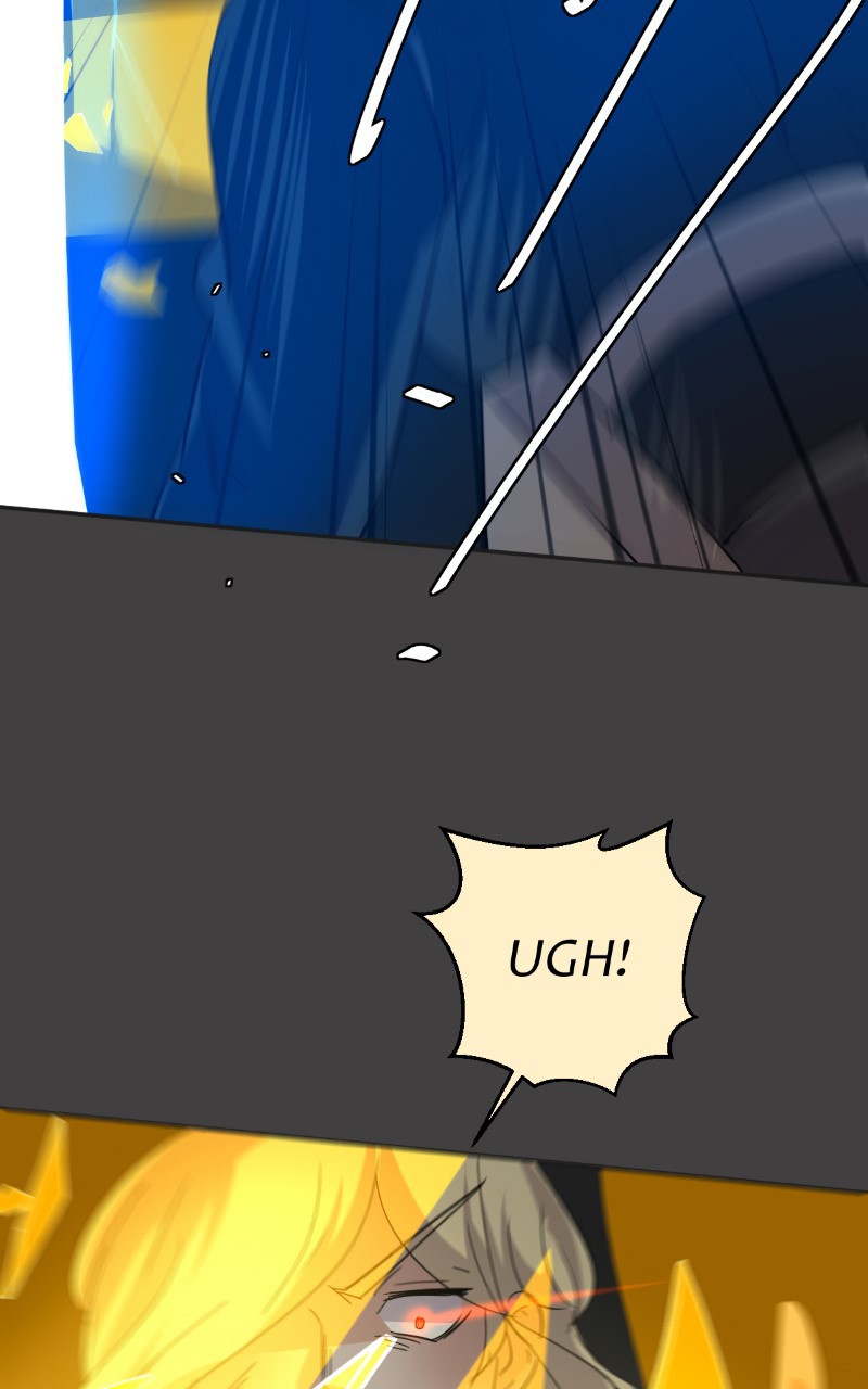 UnOrdinary — Chapter 204 — page 107