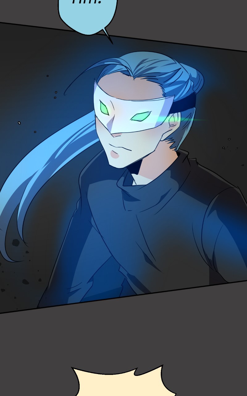 UnOrdinary — Chapter 204 — page 112