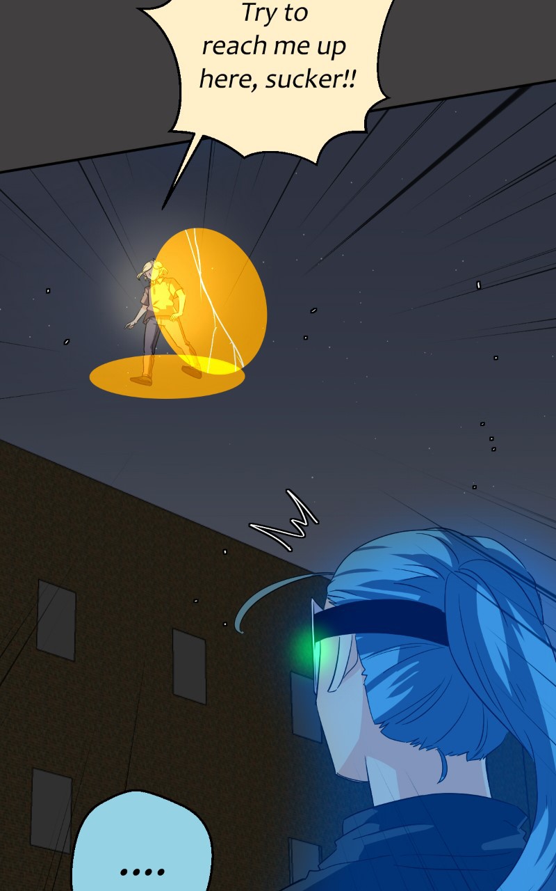 UnOrdinary — Chapter 204 — page 113