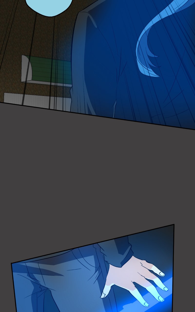 UnOrdinary — Chapter 204 — page 114