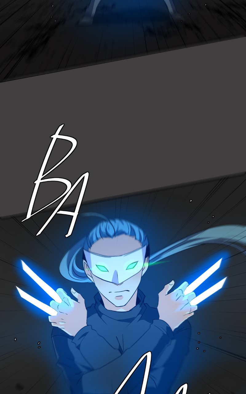 UnOrdinary — Chapter 204 — page 116