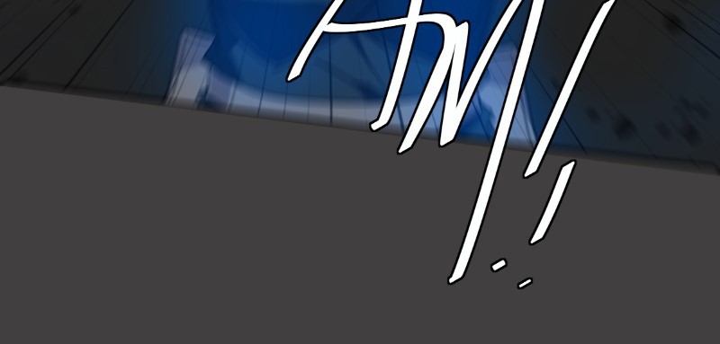UnOrdinary — Chapter 204 — page 117