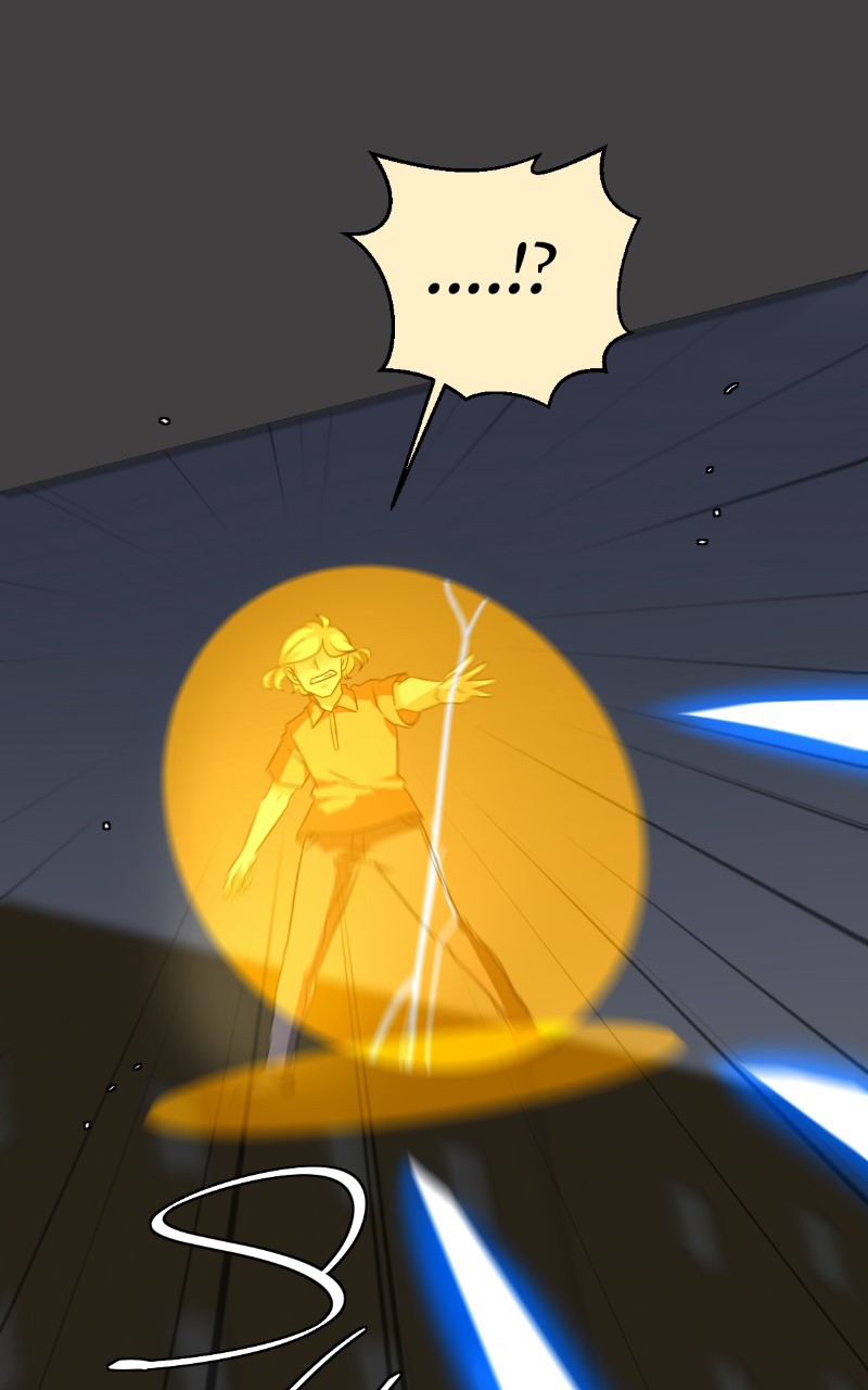 UnOrdinary — Chapter 204 — page 119