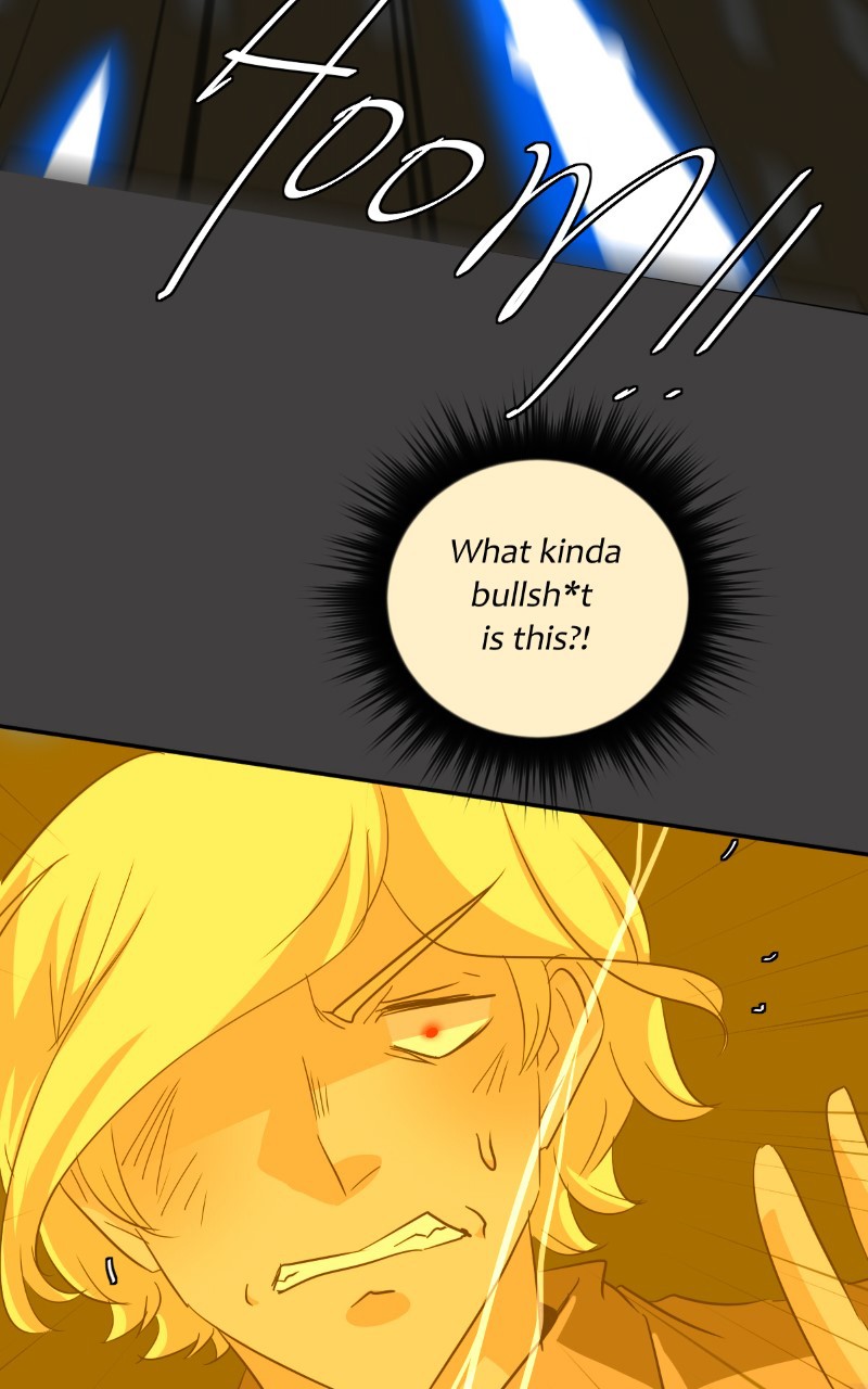 UnOrdinary — Chapter 204 — page 120