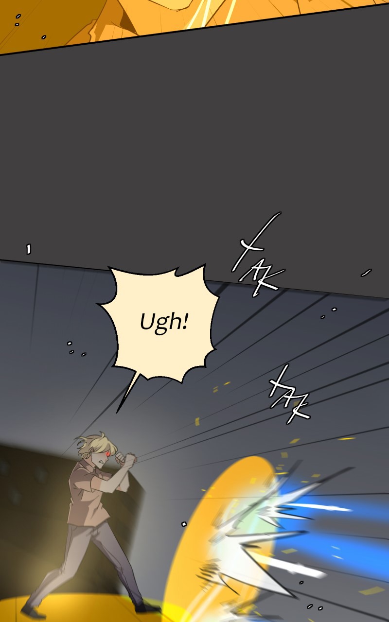 UnOrdinary — Chapter 204 — page 121