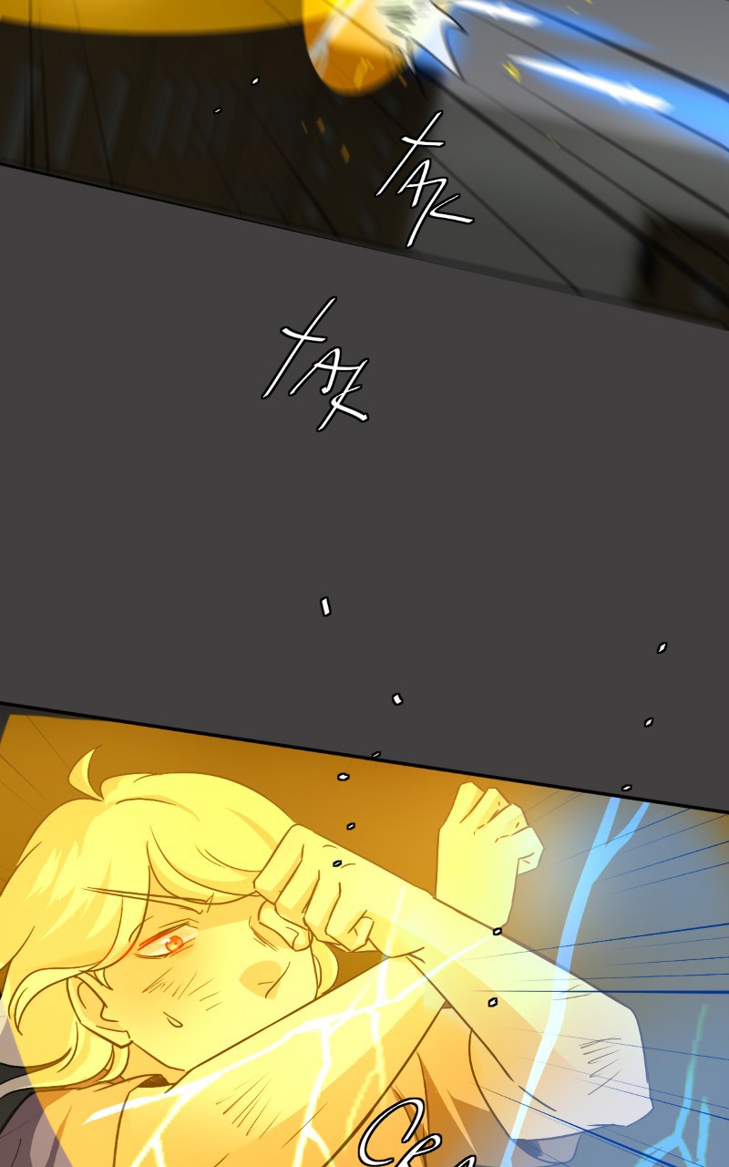 UnOrdinary — Chapter 204 — page 122