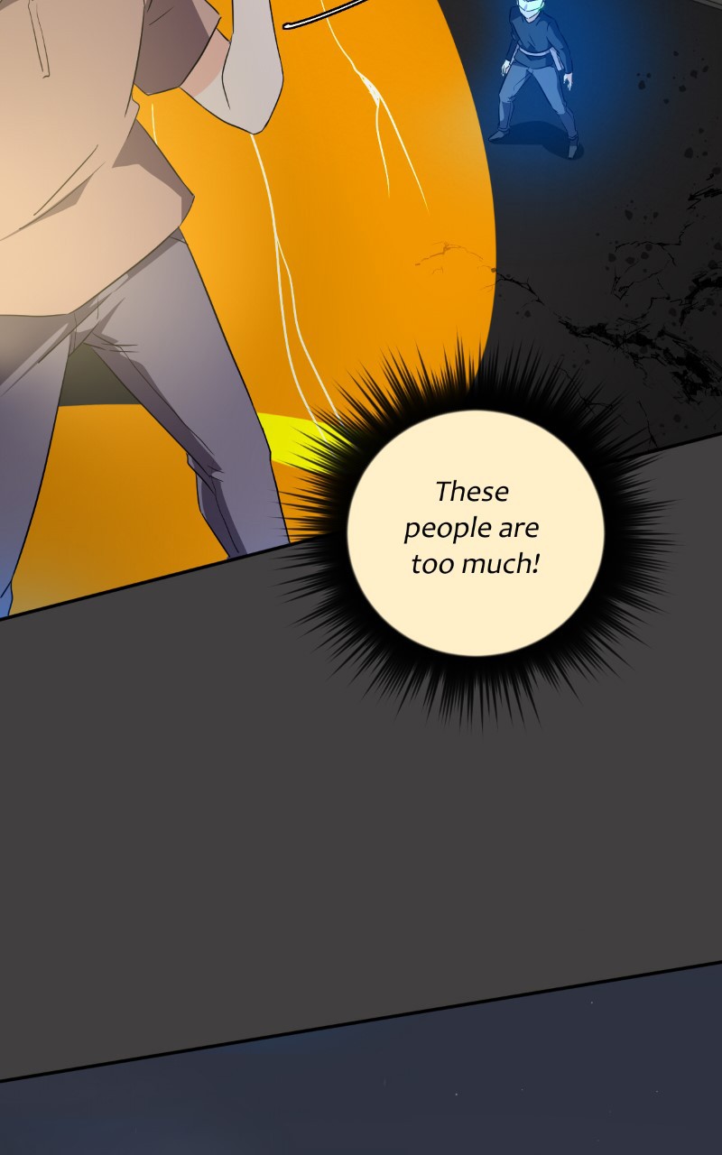 UnOrdinary — Chapter 204 — page 124