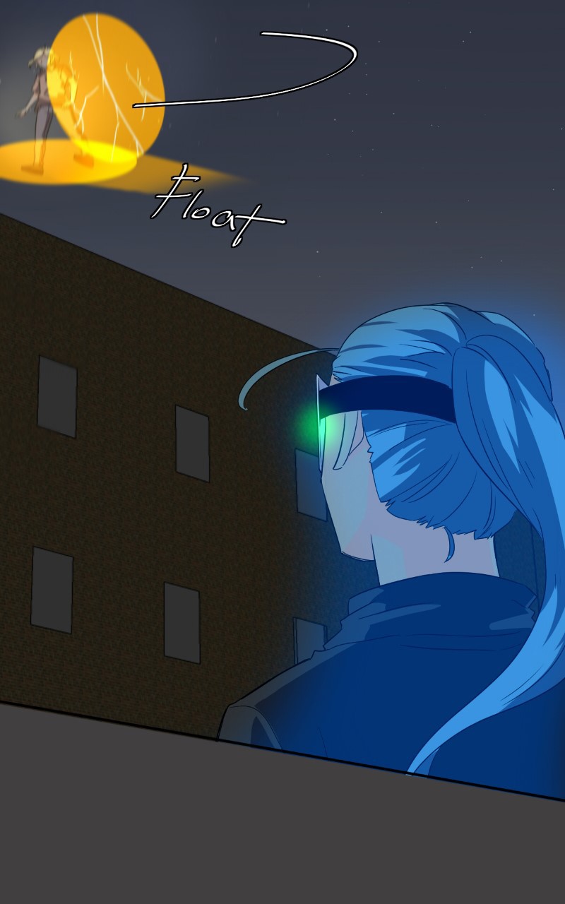 UnOrdinary — Chapter 204 — page 125