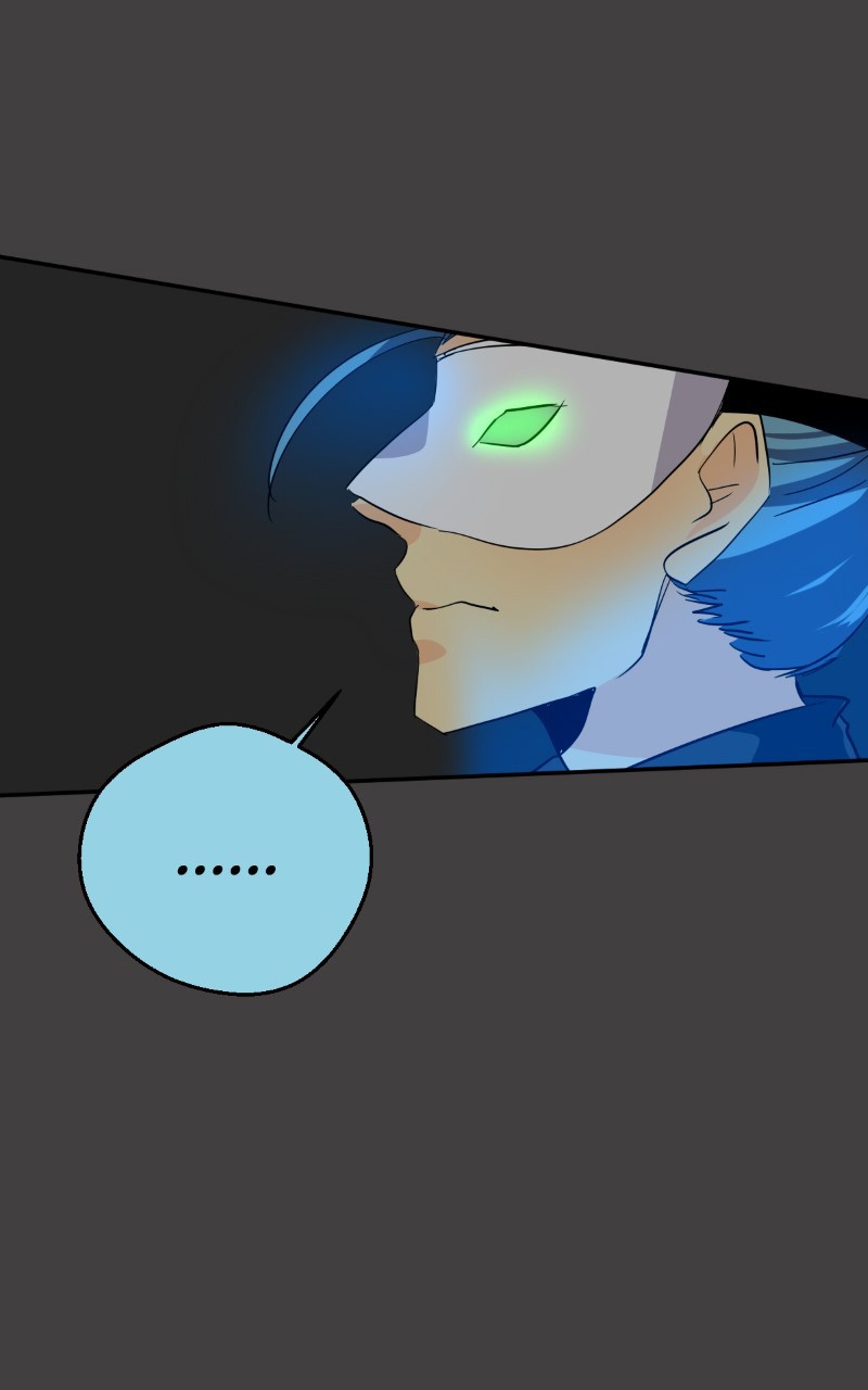 UnOrdinary — Chapter 204 — page 126