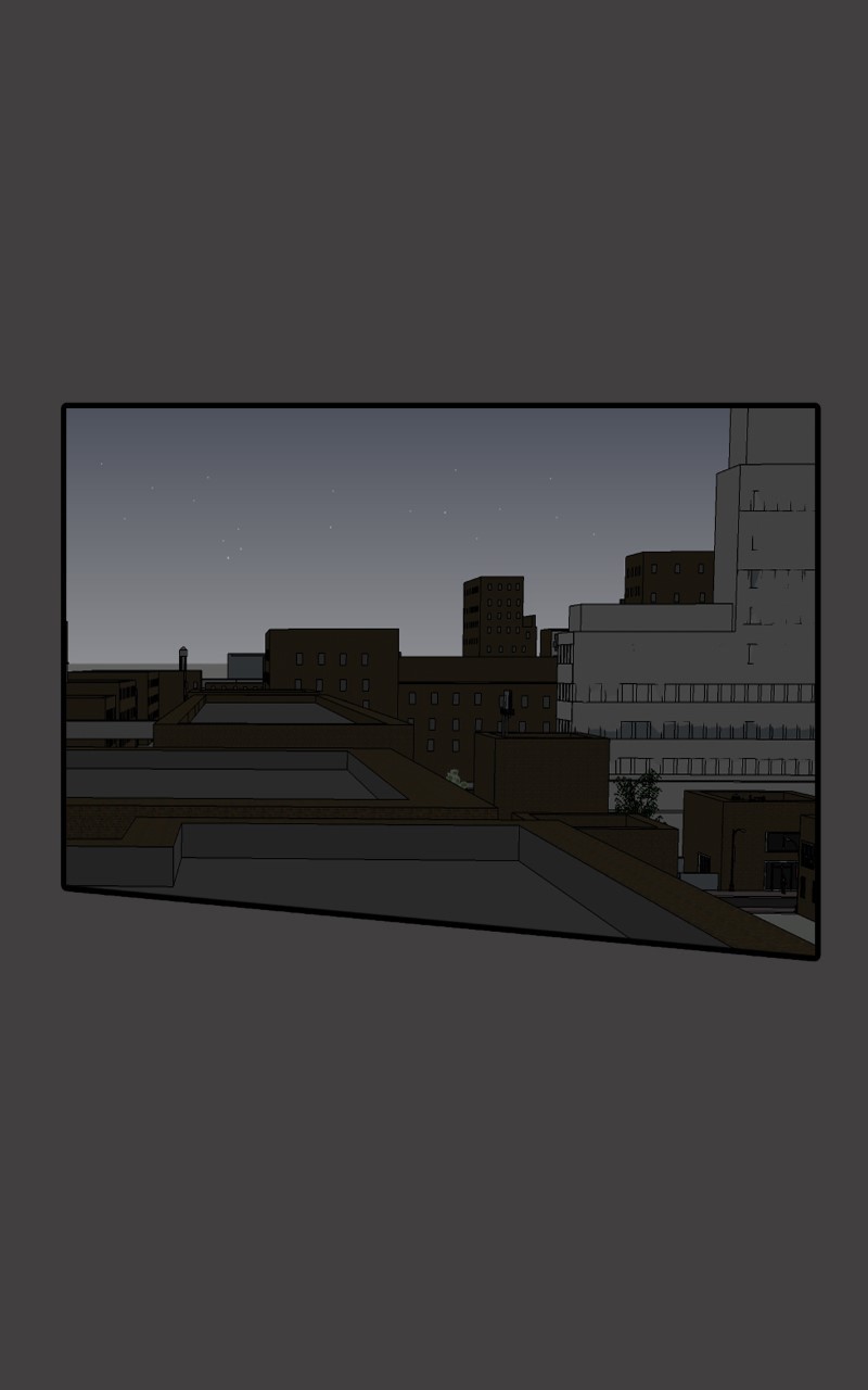 UnOrdinary — Chapter 204 — page 128
