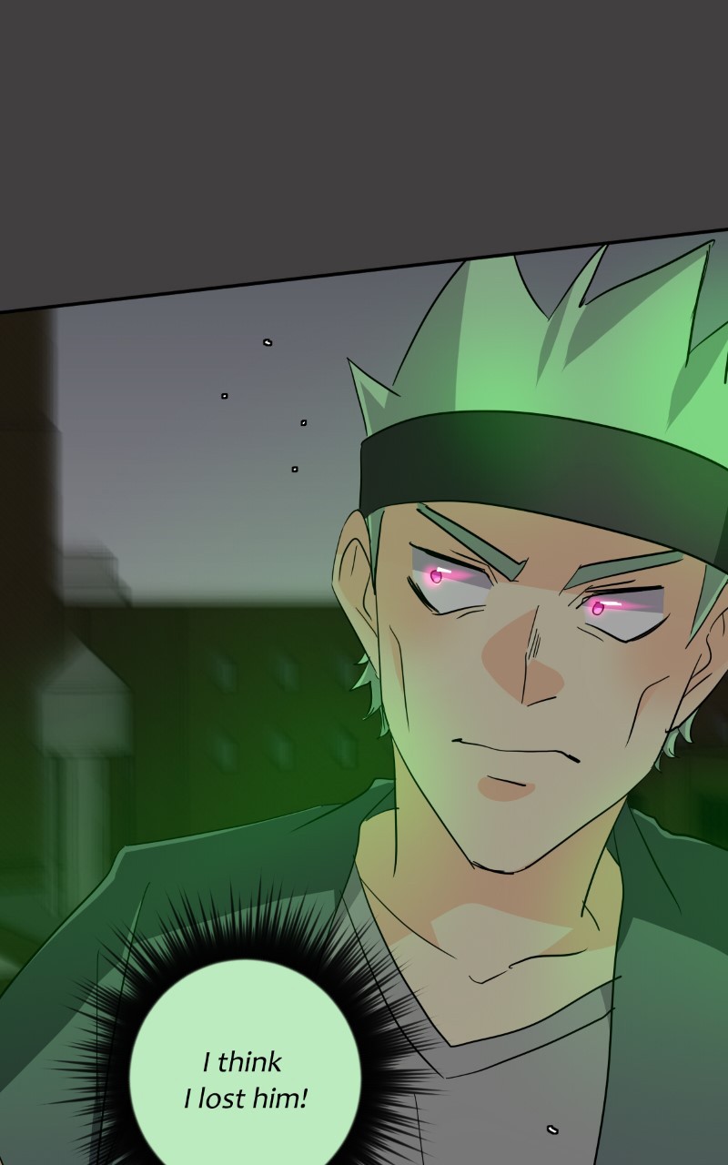 UnOrdinary — Chapter 204 — page 130