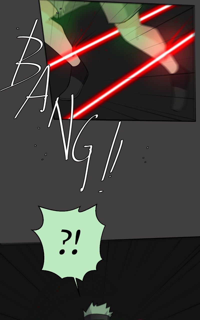 UnOrdinary — Chapter 204 — page 133