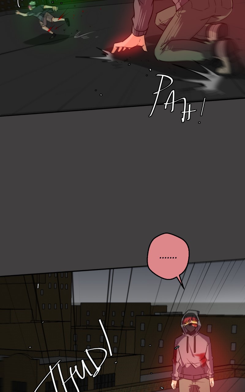UnOrdinary — Chapter 204 — page 135