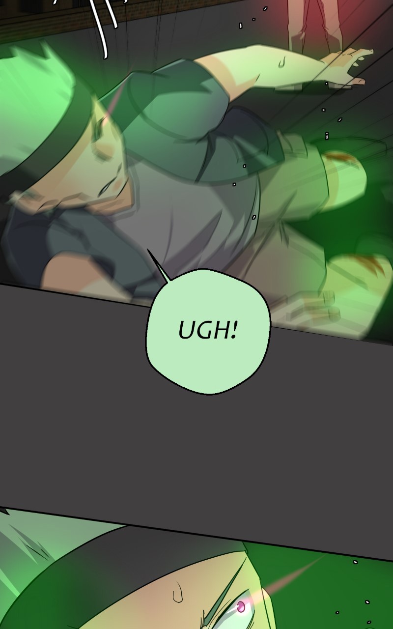 UnOrdinary — Chapter 204 — page 136