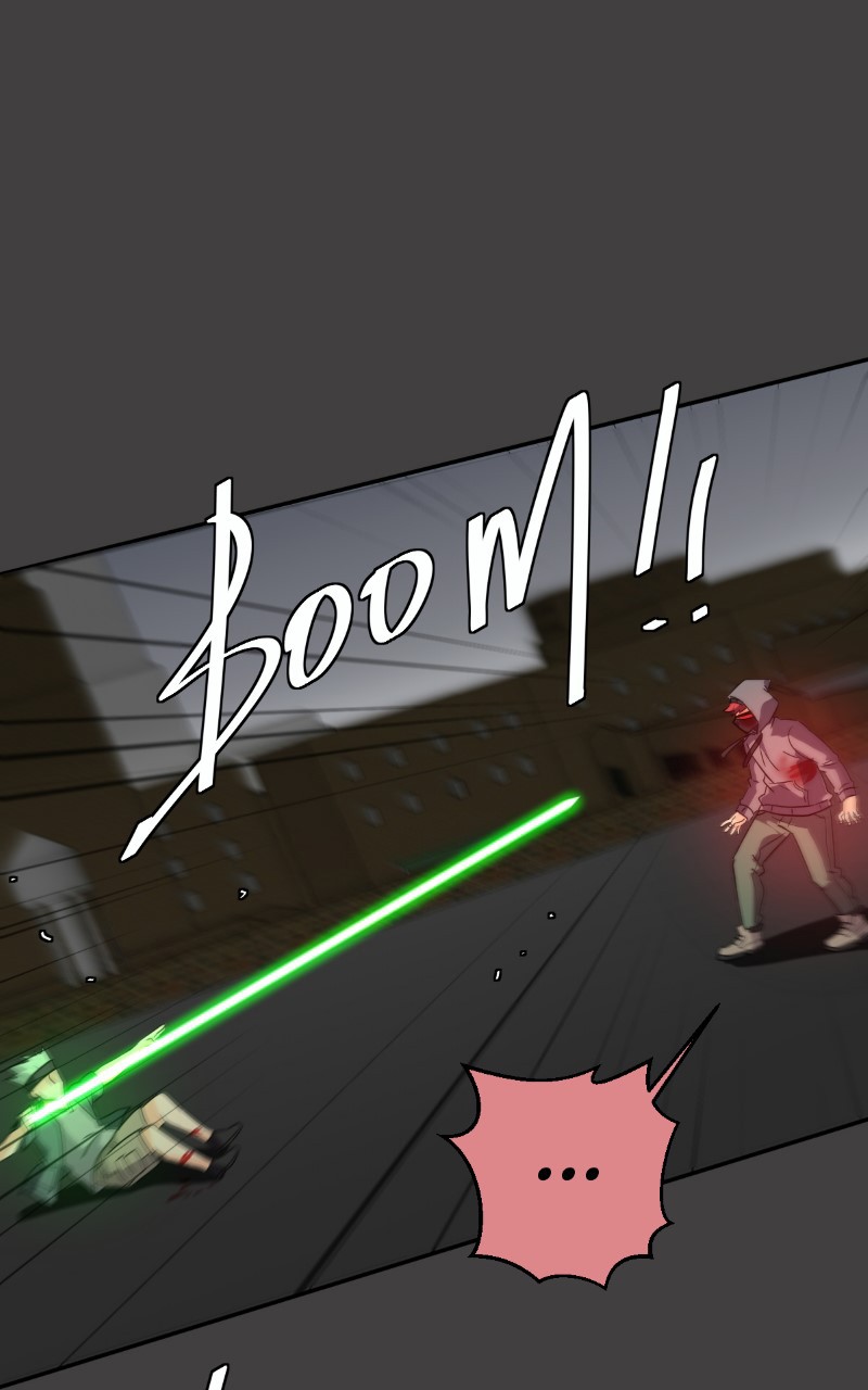 UnOrdinary — Chapter 204 — page 140