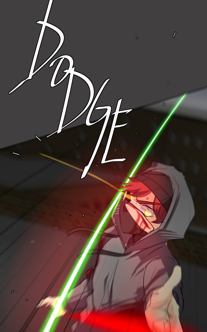 UnOrdinary — Chapter 204 — page 141