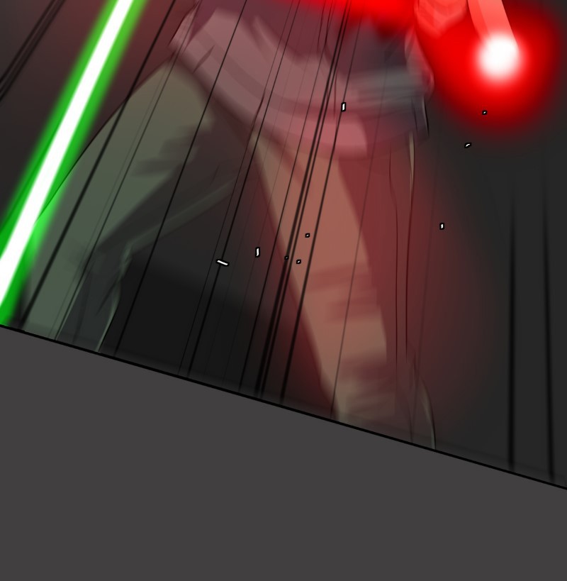 UnOrdinary — Chapter 204 — page 142
