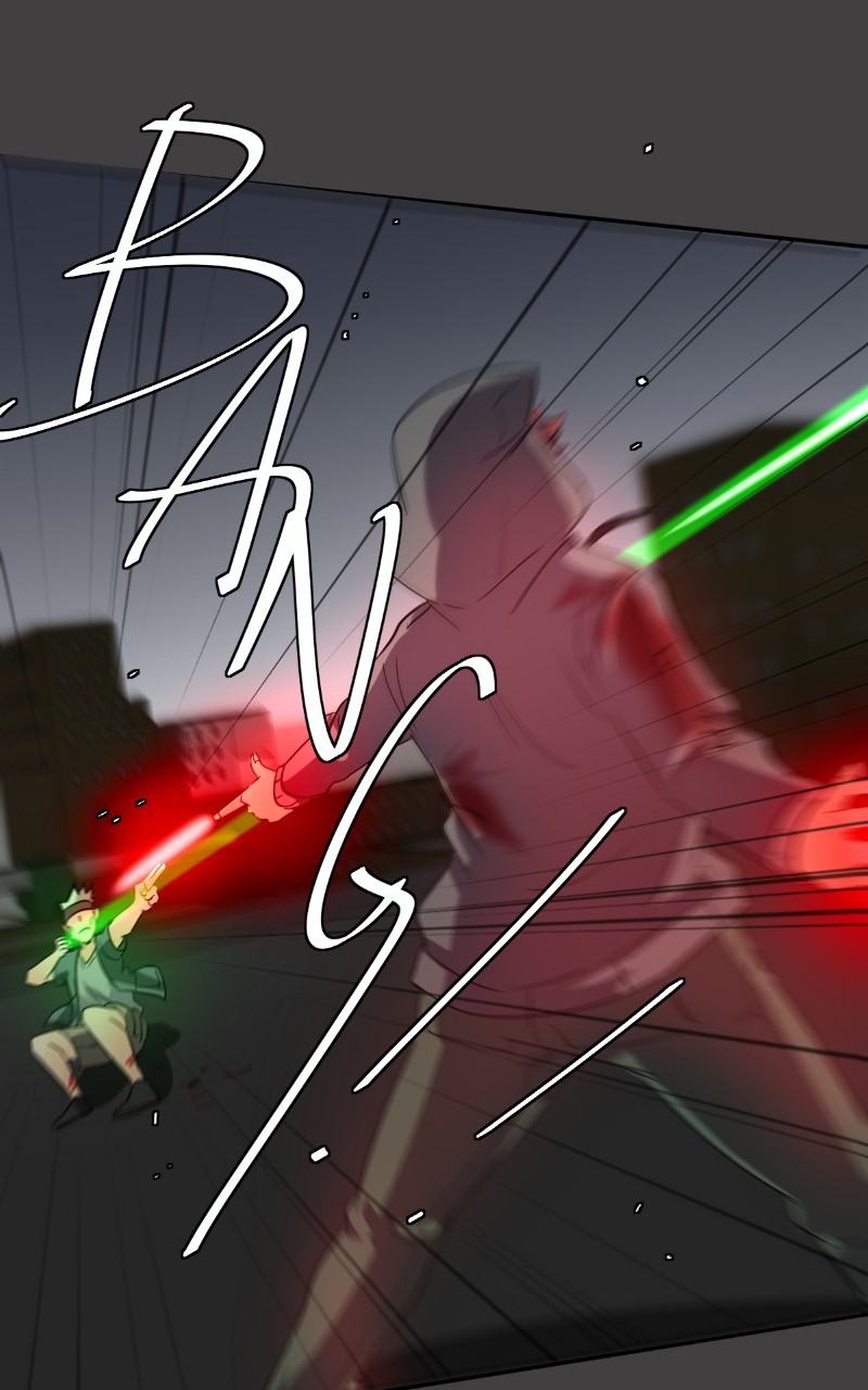 UnOrdinary — Chapter 204 — page 143