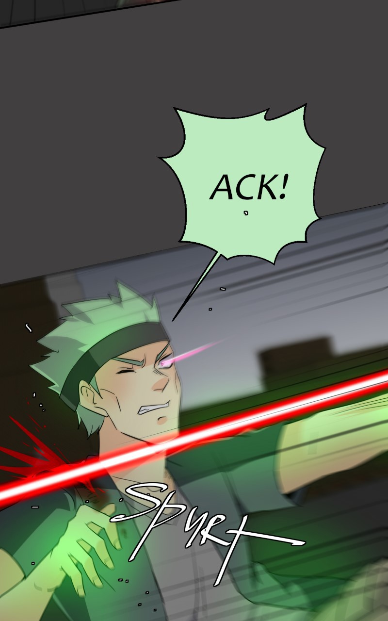 UnOrdinary — Chapter 204 — page 144