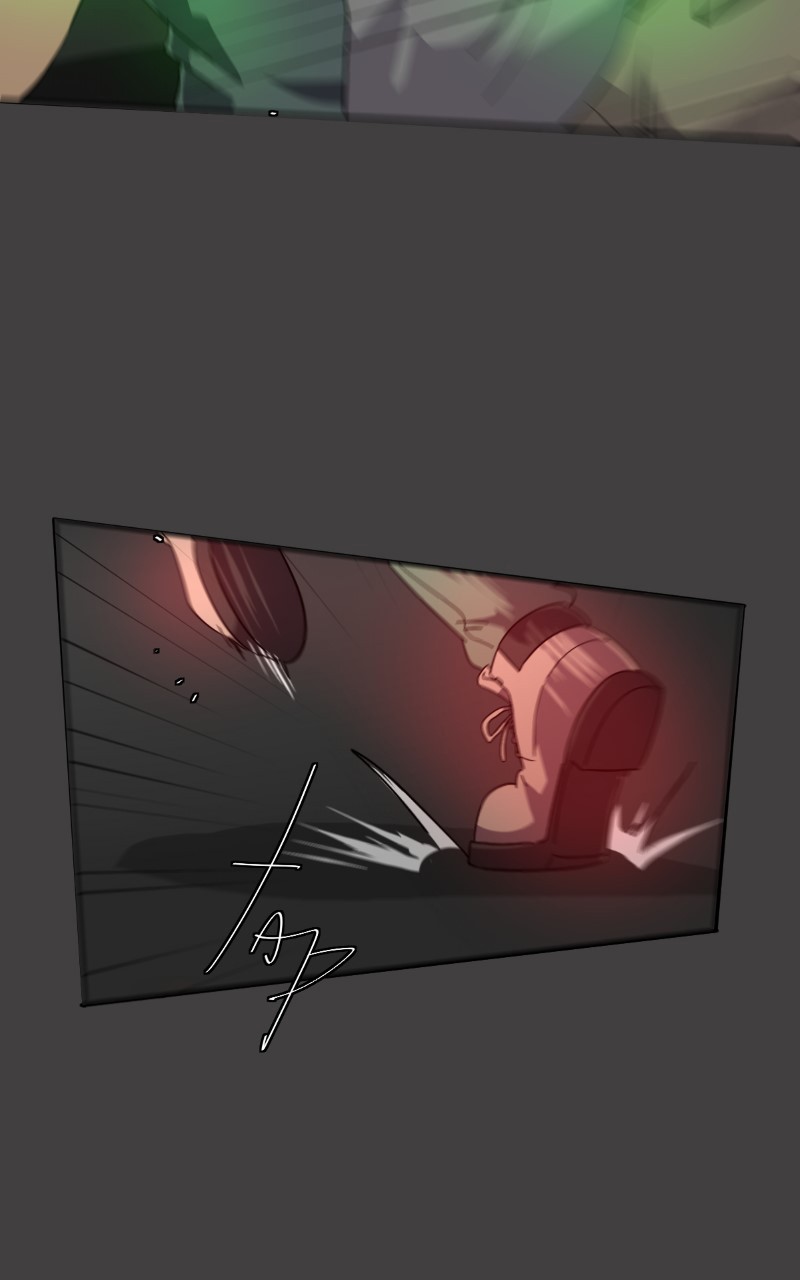 UnOrdinary — Chapter 204 — page 145