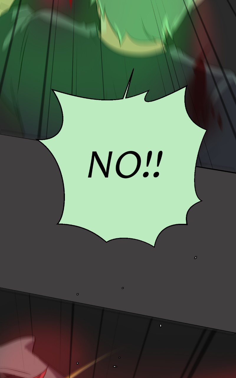 UnOrdinary — Chapter 204 — page 148