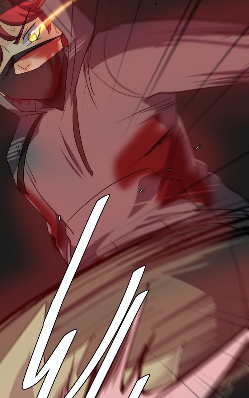UnOrdinary — Chapter 204 — page 149
