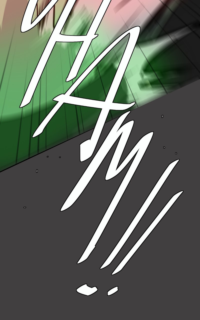 UnOrdinary — Chapter 204 — page 150