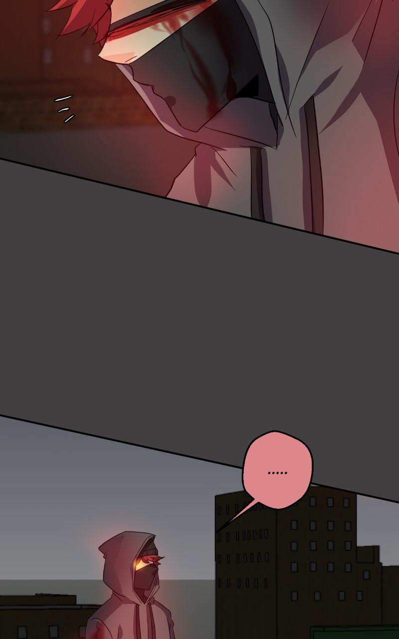 UnOrdinary — Chapter 204 — page 153