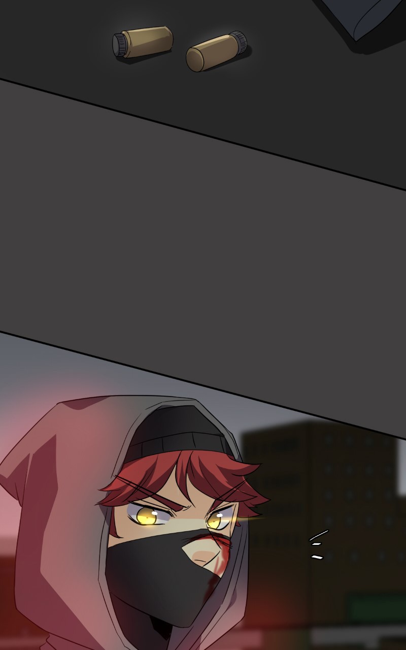 UnOrdinary — Chapter 204 — page 155