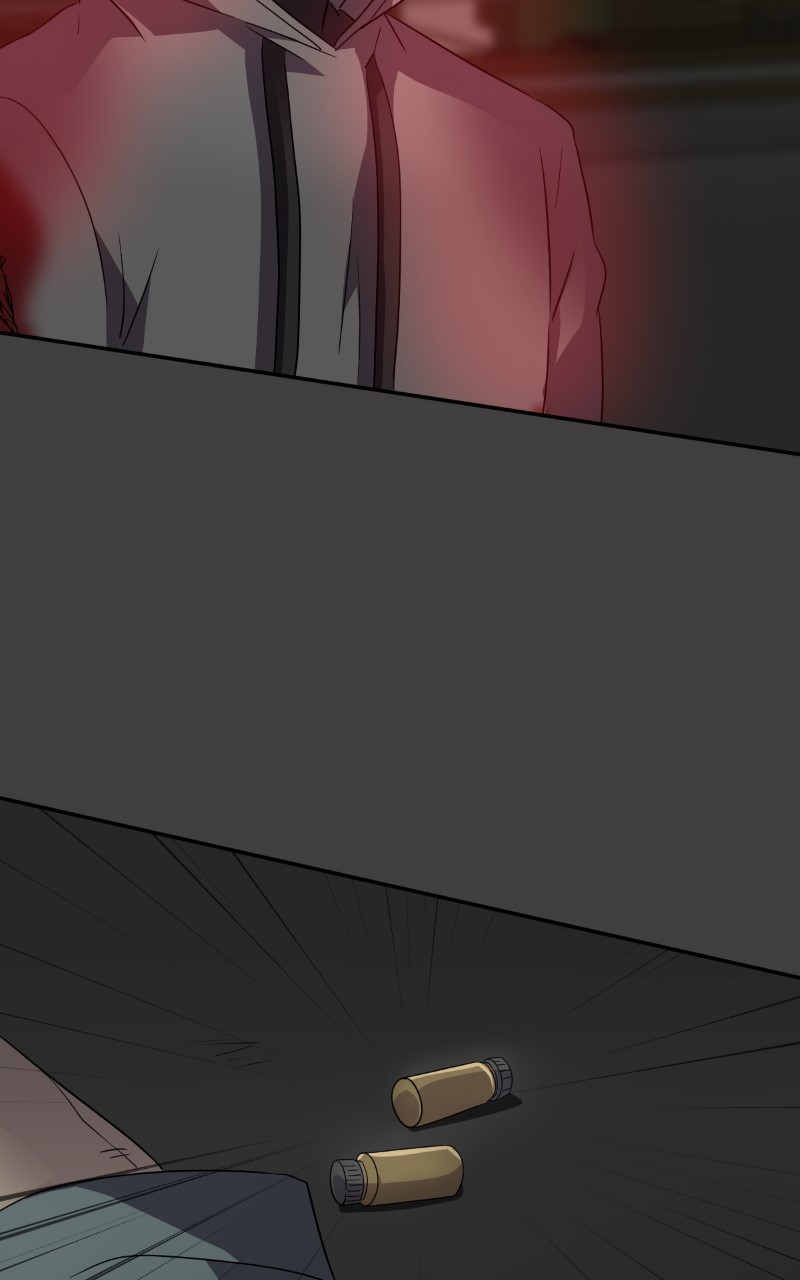 UnOrdinary — Chapter 204 — page 156