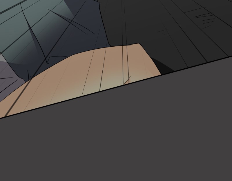 UnOrdinary — Chapter 204 — page 157