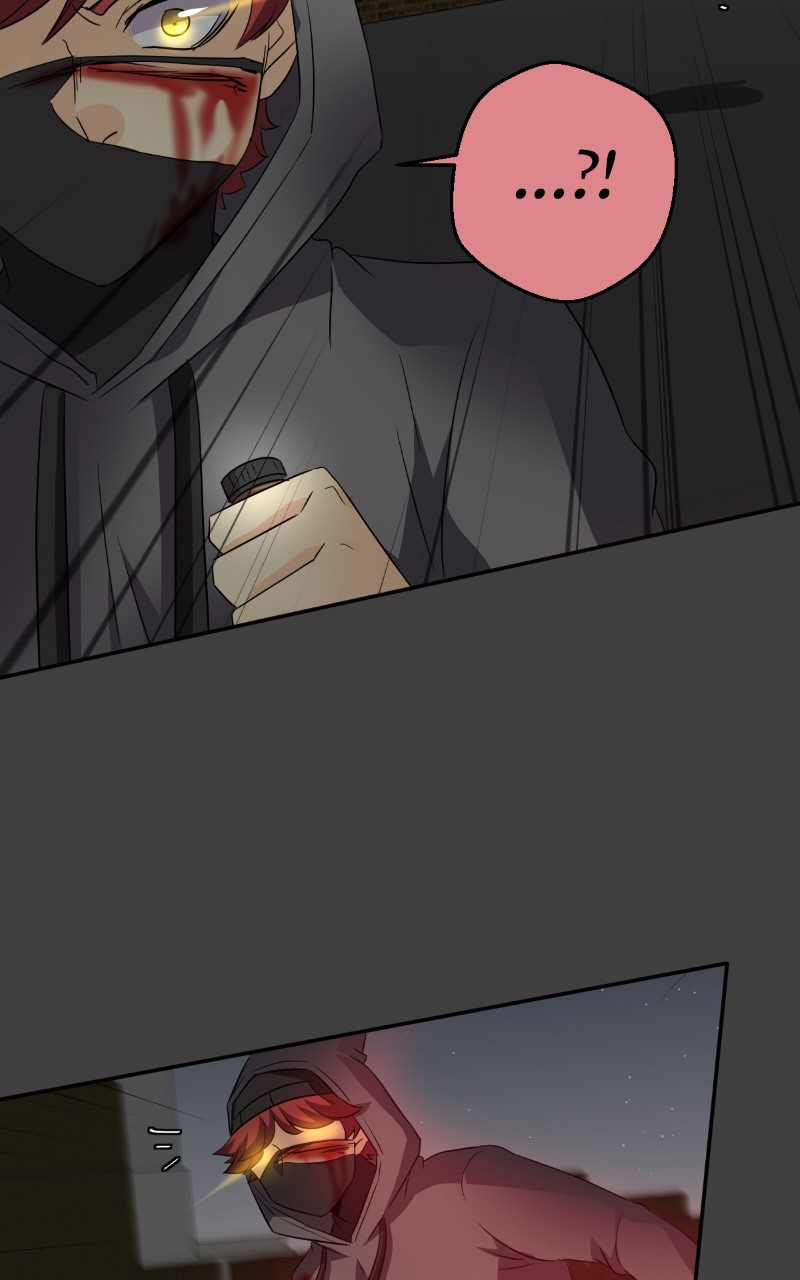 UnOrdinary — Chapter 204 — page 162