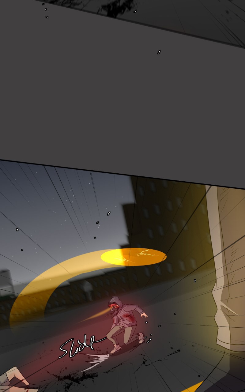 UnOrdinary — Chapter 204 — page 165