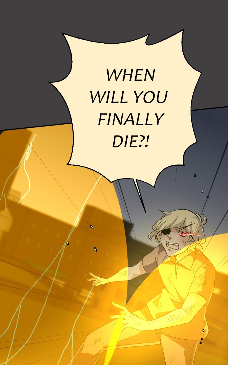 UnOrdinary — Chapter 204 — page 168